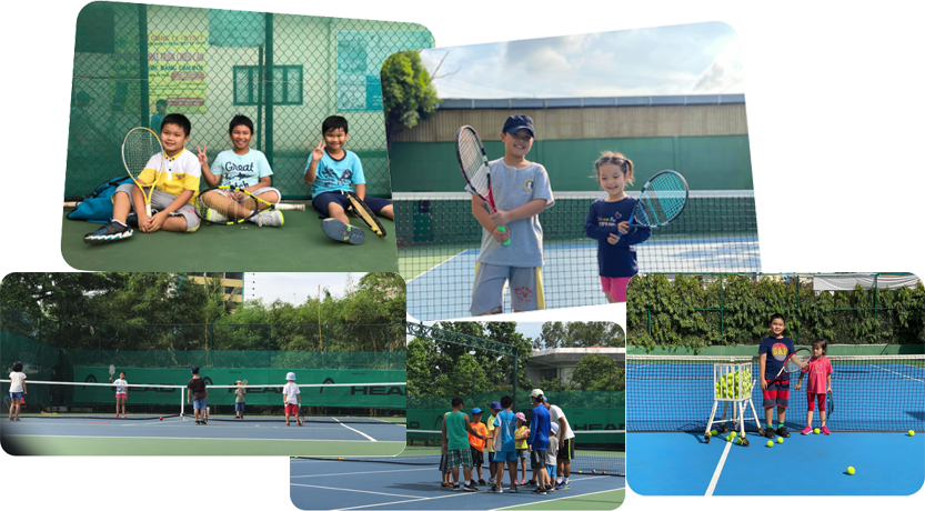 Bell - A perfect theme